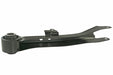 Suspension Trailing Arm Mevotech GS801198