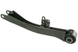 Suspension Trailing Arm Mevotech GS801198