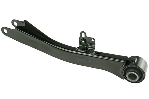 Suspension Trailing Arm Mevotech GS801198