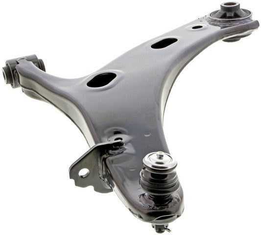 Suspension Control Arm and Ball Joint Assembly Mevotech GS801212