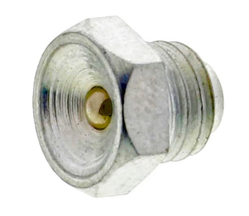 Suspension Control Arm and Ball Joint Assembly Mevotech GS801212