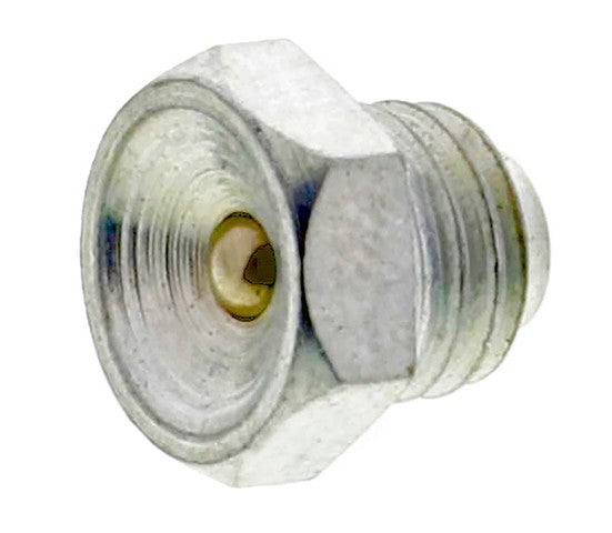 Suspension Control Arm and Ball Joint Assembly Mevotech GS801212