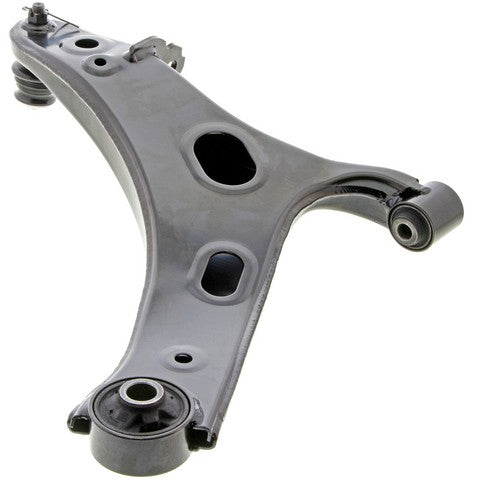 Suspension Control Arm and Ball Joint Assembly Mevotech GS801213