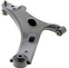 Suspension Control Arm and Ball Joint Assembly Mevotech GS801213