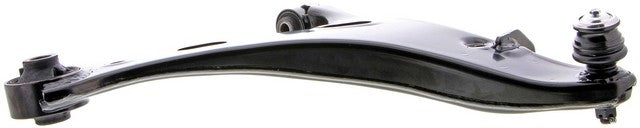 Suspension Control Arm and Ball Joint Assembly Mevotech GS801213