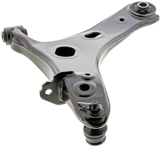 Suspension Control Arm and Ball Joint Assembly Mevotech GS801213
