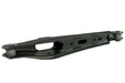 Suspension Control Arm Mevotech GS801214
