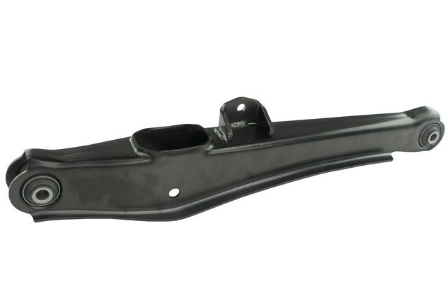 Suspension Control Arm Mevotech GS801214