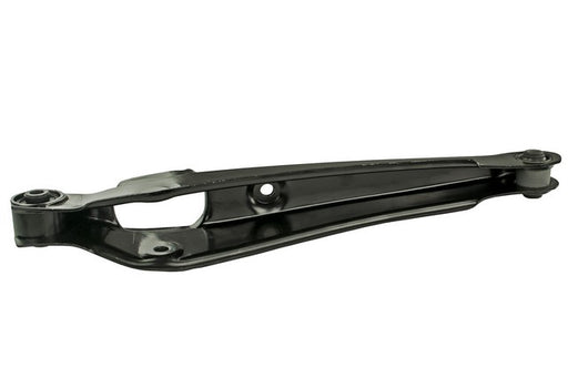 Suspension Control Arm Mevotech GS801215
