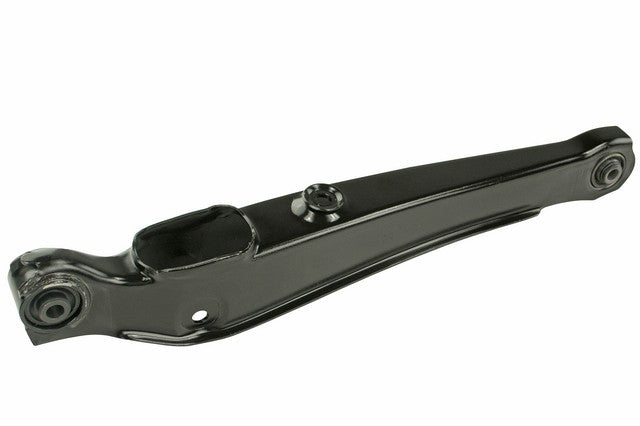 Suspension Control Arm Mevotech GS801215