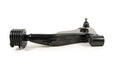 Suspension Control Arm and Ball Joint Assembly Mevotech GS80123