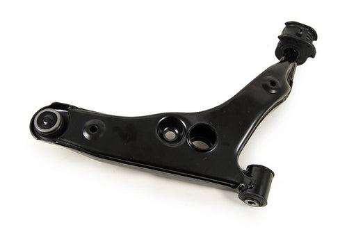 Suspension Control Arm and Ball Joint Assembly Mevotech GS80123