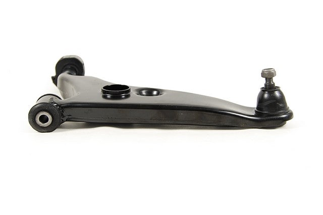Suspension Control Arm and Ball Joint Assembly Mevotech GS80123