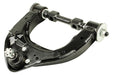Suspension Control Arm and Ball Joint Assembly Mevotech GS80126