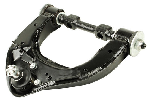 Suspension Control Arm and Ball Joint Assembly Mevotech GS80126