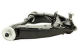 Suspension Control Arm and Ball Joint Assembly Mevotech GS80126