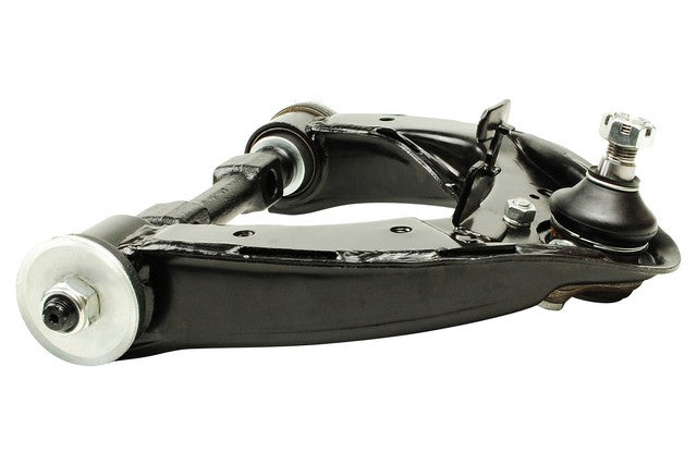 Suspension Control Arm and Ball Joint Assembly Mevotech GS80126