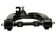 Suspension Control Arm and Ball Joint Assembly Mevotech GS80127