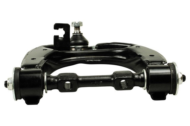Suspension Control Arm and Ball Joint Assembly Mevotech GS80127