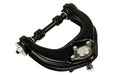 Suspension Control Arm and Ball Joint Assembly Mevotech GS80127