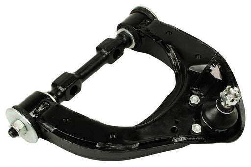 Suspension Control Arm and Ball Joint Assembly Mevotech GS80127
