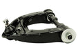 Suspension Control Arm and Ball Joint Assembly Mevotech GS80127