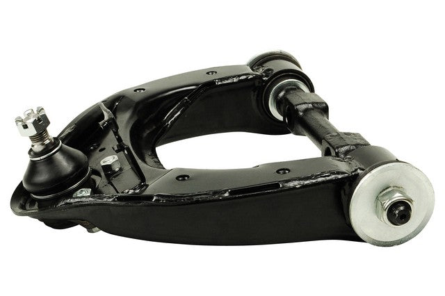 Suspension Control Arm and Ball Joint Assembly Mevotech GS80127