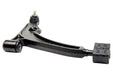 Suspension Control Arm and Ball Joint Assembly Mevotech GS80129