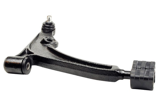 Suspension Control Arm and Ball Joint Assembly Mevotech GS80129