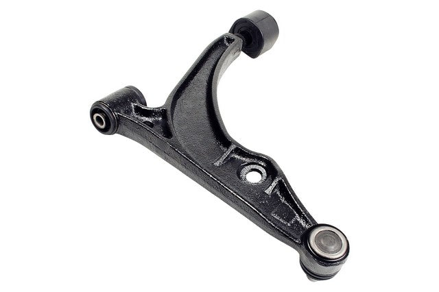 Suspension Control Arm and Ball Joint Assembly Mevotech GS80129