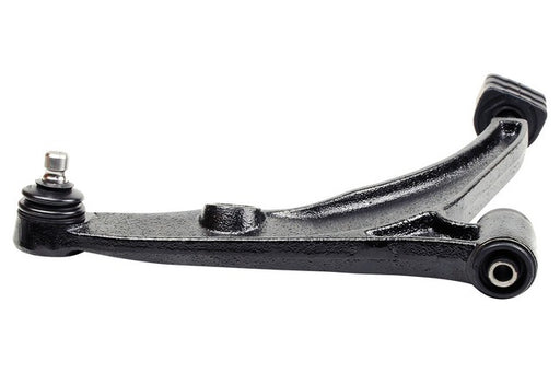 Suspension Control Arm and Ball Joint Assembly Mevotech GS80129