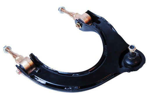 Suspension Control Arm and Ball Joint Assembly Mevotech GS80136