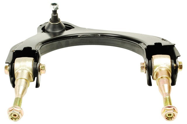 Suspension Control Arm and Ball Joint Assembly Mevotech GS80137