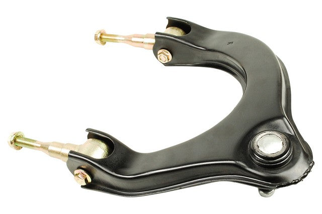 Suspension Control Arm and Ball Joint Assembly Mevotech GS80137