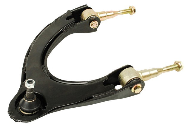 Suspension Control Arm and Ball Joint Assembly Mevotech GS80137