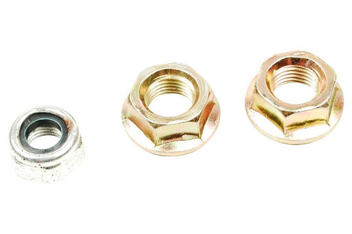 Suspension Control Arm and Ball Joint Assembly Mevotech GS80137