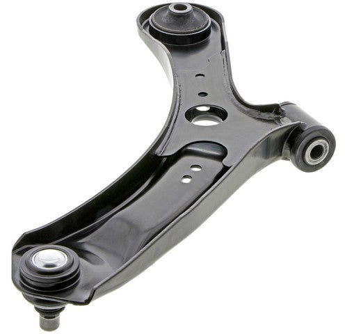 Suspension Control Arm and Ball Joint Assembly Mevotech GS80153