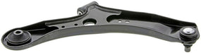 Suspension Control Arm and Ball Joint Assembly Mevotech GS80153