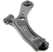 Suspension Control Arm and Ball Joint Assembly Mevotech GS80153