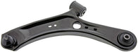 Suspension Control Arm and Ball Joint Assembly Mevotech GS80153