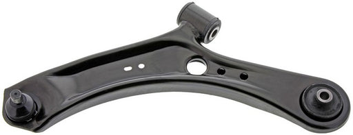 Suspension Control Arm and Ball Joint Assembly Mevotech GS80153