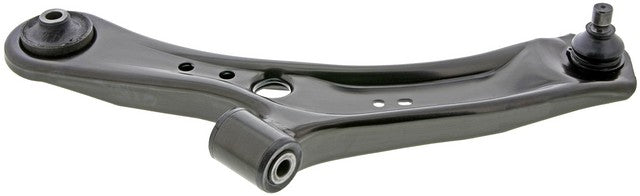Suspension Control Arm and Ball Joint Assembly Mevotech GS80153