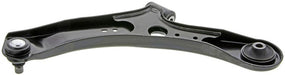 Suspension Control Arm and Ball Joint Assembly Mevotech GS80154