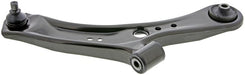 Suspension Control Arm and Ball Joint Assembly Mevotech GS80154