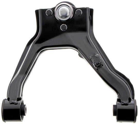 Suspension Control Arm and Ball Joint Assembly Mevotech GS80155