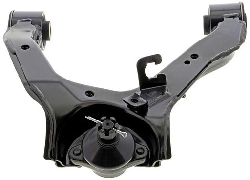Suspension Control Arm and Ball Joint Assembly Mevotech GS80155