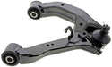 Suspension Control Arm and Ball Joint Assembly Mevotech GS80156