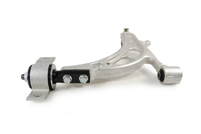 Suspension Control Arm and Ball Joint Assembly Mevotech GS80167