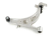Suspension Control Arm and Ball Joint Assembly Mevotech GS80167