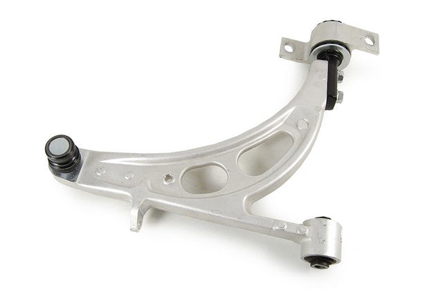 Suspension Control Arm and Ball Joint Assembly Mevotech GS80167